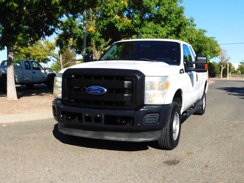 ford f-250 super duty 2011 1FT7X2B63BEC06748 image ford f-250 super duty 2011 1FT7X2B63BEC06748 image